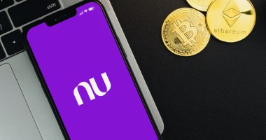 Imagem da matéria: Nubank emitindo ativo digital próprio: O que isso significa para o mercado? | Análise