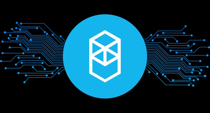 Imagem da matéria: Fantom dispara 16% em meio a rumor da volta de desenvolvedor ao setor DeFi