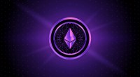 Imagem da matéria: Ethereum 2.0 pode chegar já em agosto, dizem desenvolvedores