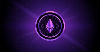 Imagem da matéria: Ethereum 2.0 pode chegar já em agosto, dizem desenvolvedores