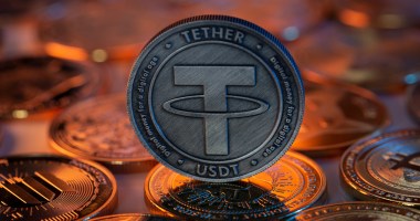 Imagem da matéria: MB anuncia listagem da stablecoin Tether (USDT)