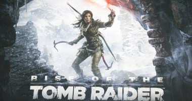 Imagem da matéria: Empresa vende direitos de Tomb Raider e três estúdios de games para financiar jogos NFT