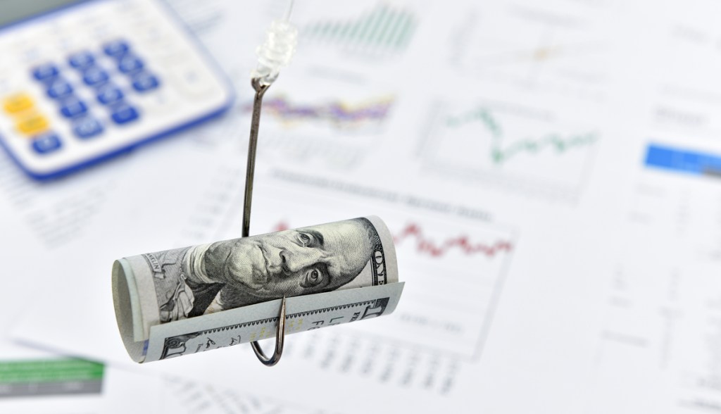 Imagem da matéria: CVM proíbe atuação no Brasil de empresa que oferta negociação forex e de criptomoedas