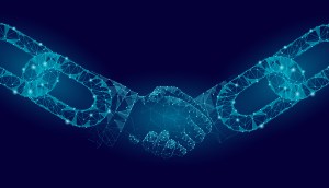 Imagem da matéria: Universidade federal gaúcha fecha contrato de R$ 434 mil para sistema de blockchain