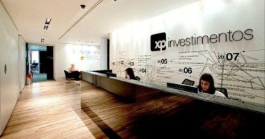 Imagem da matéria: XP Investimentos anuncia nova tentativa de entrar no mercado de criptomoedas