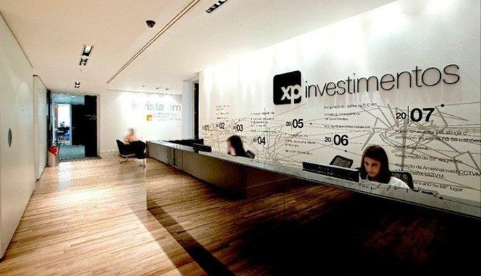 Imagem da matéria: XP abre pré-cadastro para negociação de Bitcoin e Ethereum