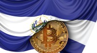 Imagem da matéria: “Extremamente mínimo”: Ministro de El Salvador nega que queda do bitcoin gere risco fiscal