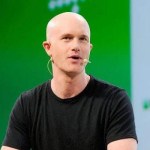 TV britânica tira comercial da Coinbase do ar e irrita CEO: “Ultrapassados”