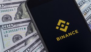 Imagem da matéria: Binance US anuncia taxa zero para negociações de bitcoin em dólar