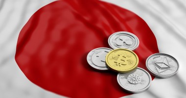 Imagem da matéria: Manhã Cripto: Japão regulamenta stablecoins e Nova York fica perto de proibir mineração; preço do Ethereum recua