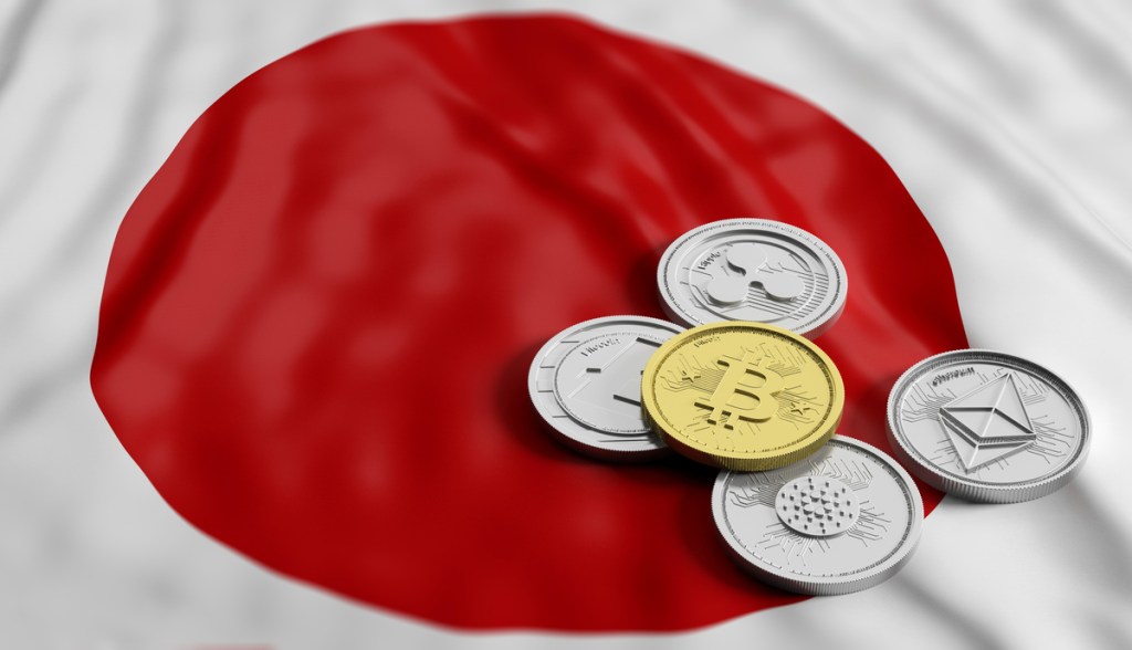 Imagem da matéria: Japão vai reembolsar clientes da FTX