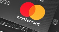 Imagem da matéria: Mastercard vai permitir compras de NFTs com cartão de crédito e débito em sete plataformas