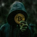 Hackers roubam R$ 1 bilhão de contas mantidas no BC e tentam lavar fundos com criptomoedas
