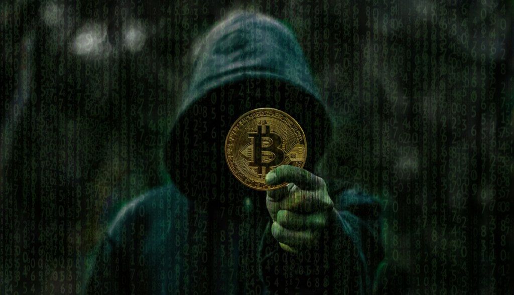 Imagem da matéria: Desenvolvedor do Bitcoin Core perde 200 BTC em ataque hacker; Binance vai monitorar invasão