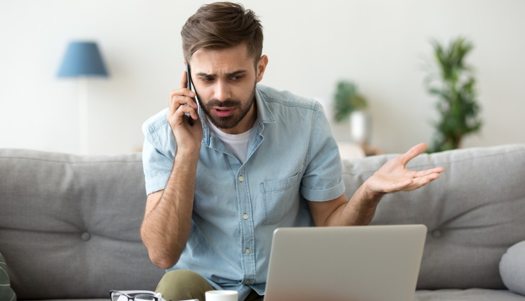 Imagem da matéria: Tokenizadora brasileira é alvo de reclamações por atraso no pagamento de dividendos