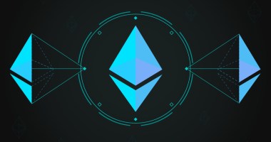 Imagem da matéria: O que são rollups do Ethereum? As soluções de escalabilidade tornam as transações mais rápidas e baratas