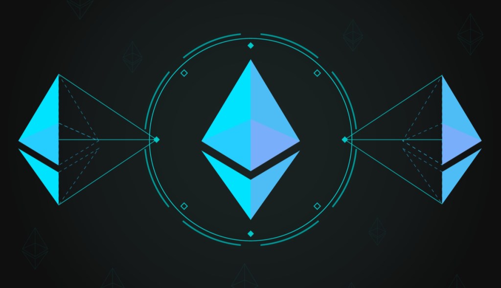 Imagem da matéria: O que são rollups do Ethereum? As soluções de escalabilidade tornam as transações mais rápidas e baratas