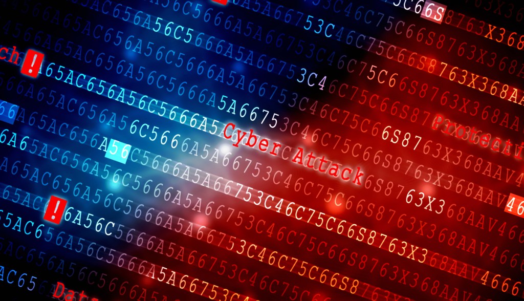 Imagem da matéria: Jogo STEPN vira alvo de hackers e sofre ataques em série