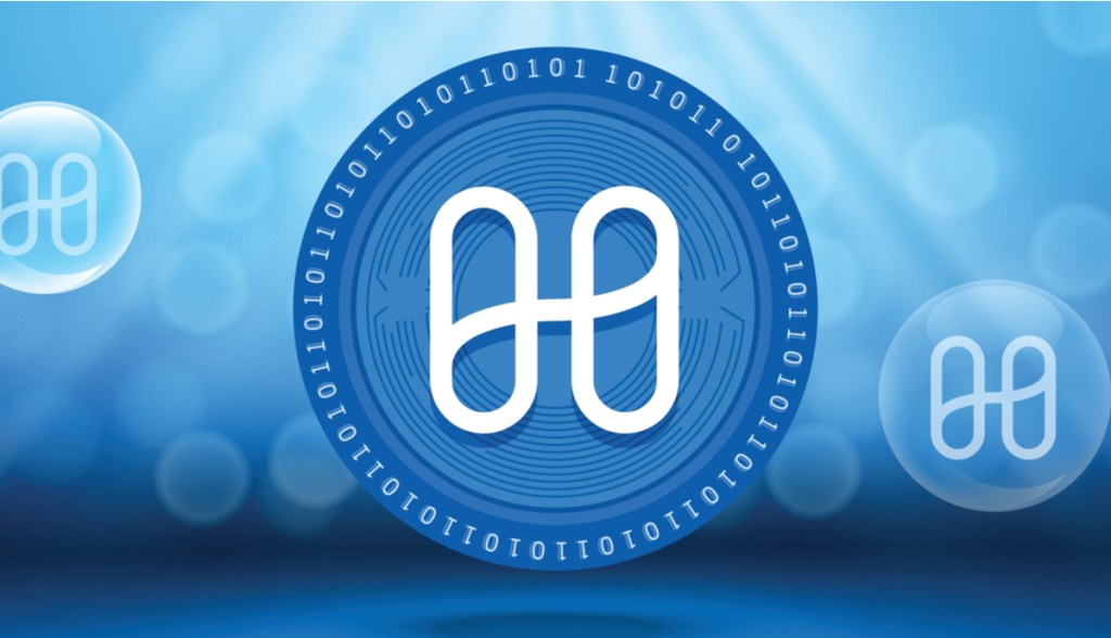 Imagem da matéria: Hackers roubam US$ 100 milhões em criptomoedas de bridge da blockchain Harmony