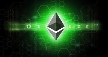 Imagem da matéria: Rede de testes realiza hoje migração crucial para “Fusão” do Ethereum