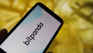 Imagem da matéria: Bitpanda planeja IPO de US$ 5 bilhões em 2026
