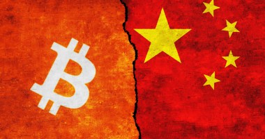 Imagem da matéria: Como está o mercado de criptomoedas pós-pandêmico na China | Opinião