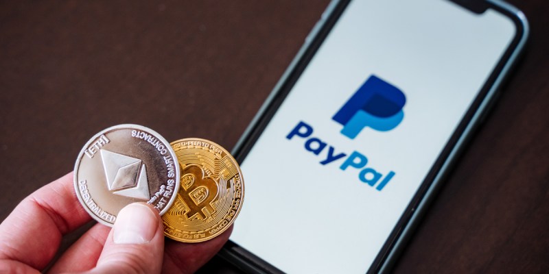 Imagem da matéria: Polygon faz hard fork urgente para corrigir falha na rede