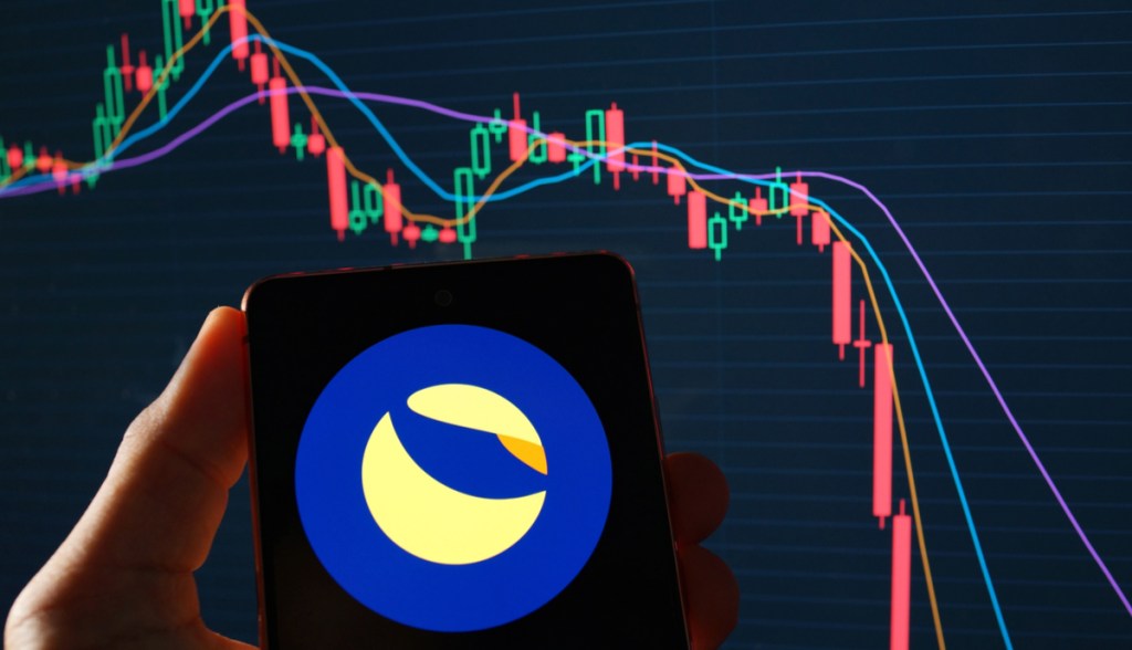 Imagem da matéria: Por que o preço do bitcoin derreteu, segundo este estudo da Chainalysis