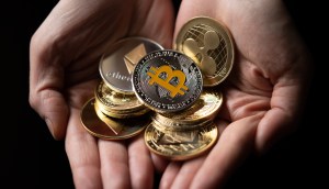Imagem da matéria: A semana das criptomoedas: BTC, ETH, SOL, MATIC, UNI e até SHIB em alta deram esperança ao mercado