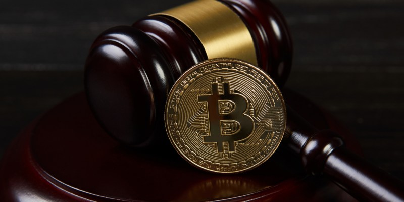 Imagem da matéria: Poloniex e Kraken Serão Avaliadas por Possíveis Manipulações no Mercado