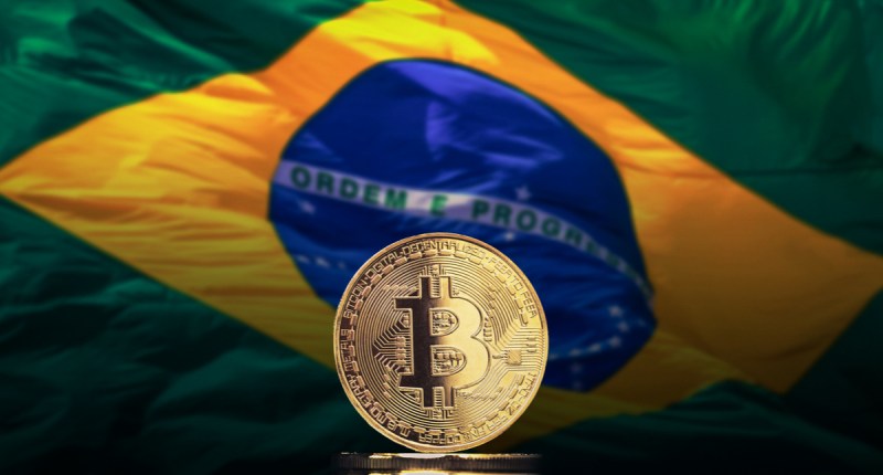 Imagem da matéria: Satsconf chega em novembro para colocar Brasil na rota de eventos bitcoin-only