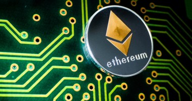 Imagem da matéria: Nova atualização atrasa bomba de dificuldade da rede Ethereum para outubro