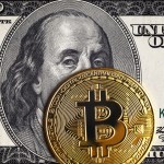 Imagem da matéria: White paper do Bitcoin completa 17 anos em meio à consolidação como “ouro digital” global