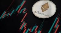 Imagem da matéria: Como um único investidor fez o preço do Ethereum (ETH) cair para US$ 950 na Uniswap