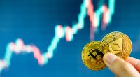 Imagem da matéria: Manhã cripto: Investidores apostam em pausa de aperto monetário e Bitcoin (BTC) avança 4%