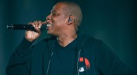 Imagem da matéria: Rapper Jay-Z cria escola de Bitcoin para educar crianças do bairro onde nasceu