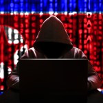 Coreia do Norte roubou US$ 2,8 bilhões em criptomoedas, mas o mundo começa a reagir