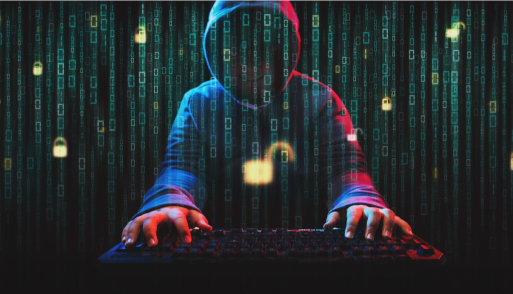 Imagem da matéria: Hackers da Harmony começam a lavar criptomoedas roubadas