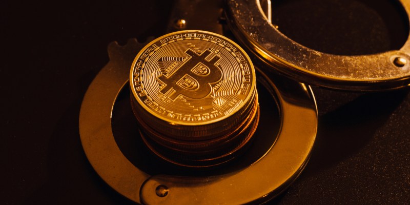 EUA vão libertar criador de exchange de Bitcoin preso na Rússia em troca de prisioneiros