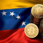 Criptomoedas viram arma da Venezuela para driblar bloqueio econômico dos EUA