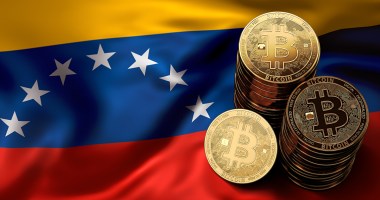 Imagem da matéria: Ex-ministro do Petróleo da Venezuela é preso por corrupção com uso de criptomoedas