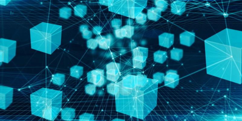 Cripto já é a infraestrutura invisível da nova economia