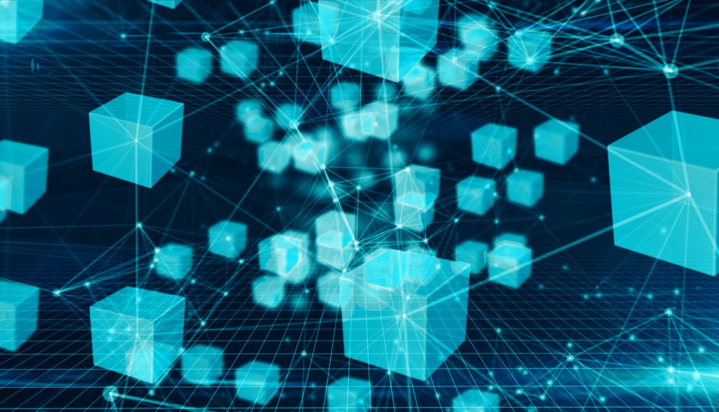 Imagem da matéria: Empresa recebe R$ 1 milhão do governo para fornecer serviços de blockchain