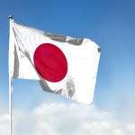 Japão lança sua primeira stablecoin oficial lastreada em ienes