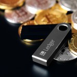 Ledger vai permitir compra de Bitcoin e Ethereum com uso do PayPal
