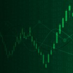 Beyond Meat pode ser a ação meme que vai repetir o fenômeno GameStop