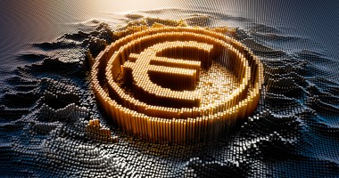 Imagem da matéria: Pareada ao euro, nova stablecoin Euro Coin (EUROC) chega ao mercado no final de junho