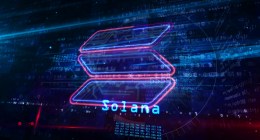 Imagem da matéria: Mercado Bitcoin expande portfólio de moedas em staking com Solana