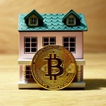 “Venda sua casa e compre Bitcoin”, recomenda o 3º homem mais rico do México