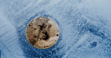 Imagem da matéria: Concorrente da Celsius também bloqueia saques de criptomoedas